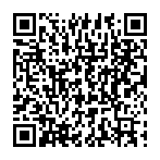 Código QR con el enlace al titular La Junta Vecinal de San AndrÃ©s acondicionarÃ¡ los accesos y pasillos centrales del cementerio