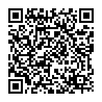 Código QR con el enlace al titular Los leoneses se manifiestan para mostrar su apoyo a los refugiados