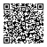 Código QR con el enlace al titular Detenido un vecino de Castrillo (LeÃ³n) en relaciÃ³n con la desapariciÃ³n de la peregrina americana