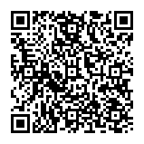 Código QR con el enlace al titular Detenido un vecino de Castrillo (LeÃ³n) en relaciÃ³n con la desapariciÃ³n de la peregrina americana