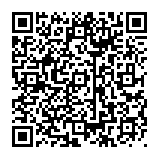 Código QR con el enlace al titular Detenido un hombre en Asturias en relaciÃ³n con la desapariciÃ³n de la peregrina americana