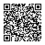 Código QR con el enlace al titular Caso peregrina/ Detenido un hombre por la desapariciÃ³n de Denise Pikka Thiem