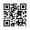Código QR con el enlace al titular FundaciÃ³n Lealtad acredita a AFA La BaÃ±eza por su eficacia gestora