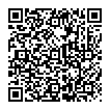 Código QR con el enlace al titular El detenido por la desapariciÃ³n de la peregrina, trasladado a Astorga tras confesar que sabe dÃ³nde estÃ¡ el cuerpo