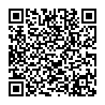 Código QR con el enlace al titular Detenido un sospechoso relacionado con la desapariciÃ³n de la peregrina americana