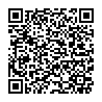 Código QR con el enlace al titular Localizado el cadÃ¡ver de la peregrina americana Denise Thiem desaparecida en abril