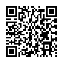 Código QR con el enlace al titular ExposiciÃ³n de pintura Eva Riego en LeÃ³n