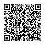 Código QR con el enlace al titular Detenido un sospechoso en Asturias relacionado con la desapariciÃ³n de Denise