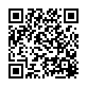 Código QR con el enlace al titular El gran carnaval