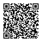 Código QR con el enlace al titular Mas sigue retando al Estado: 