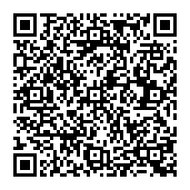 Código QR con el enlace al titular MarÃ­a DueÃ±as: 