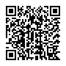 Código QR con el enlace al titular El hijo de Vicente del Bosque se casa en Los JerÃ³nimos de Madrid