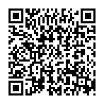 Código QR con el enlace al titular Detenido un hombre en Asturias en relaciÃ³n con la desapariciÃ³n de la peregrina americana