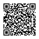 Código QR con el enlace al titular EspaÃ±a abre el camino a las medallas obligada a mejorar