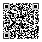 Código QR con el enlace al titular MÃ¡s de 3.900 estudiantes nuevo ingreso han formalizado ya su matrÃ­cula en la USAL