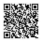 Código QR con el enlace al titular Dumoulin araÃ±a segundos a Aru y 'Purito' yt tiene la Vuelta en su mano
