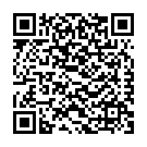 Código QR con el enlace al titular La familia de la Reina Letizia, en el banquillo