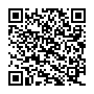 Código QR con el enlace al titular Hora de resolver cuentas pendientes en el Vicente CalderÃ³n