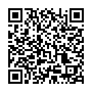 Código QR con el enlace al titular El 'ratÃ³n empresarial' del parto de los montes salmantino