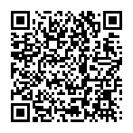 Código QR con el enlace al titular Y ahora Van Gaal dice: 