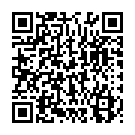 Código QR con el enlace al titular De Gea renueva con el Manchester United hasta 2019
