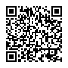 Código QR con el enlace al titular De Gea: 
