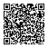 Código QR con el enlace al titular La Junta promoverÃ¡ la creaciÃ³n de una CÃ¡tedra de Tauromaquia y apoyarÃ¡ su reconocimiento por la Unesco
