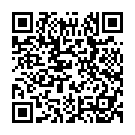 Código QR con el enlace al titular Messi, papÃ¡ por segunda vez, no acude a entrenar