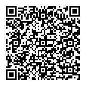 Código QR con el enlace al titular NÃ©stor HernÃ¡ndez: 