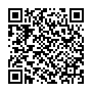 Código QR con el enlace al titular DÃ­a Mundial del Alzheimer con la asociaciÃ³n Afadeva