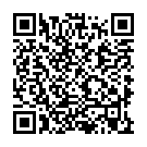Código QR con el enlace al titular Bendito Cristo del Amparo en Grajalejo de las Matas