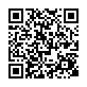 Código QR con el enlace al titular Caso peregrina/ Detenido un hombre por la desapariciÃ³n de Denise Pikka Thiem