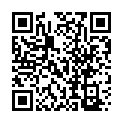Código QR con el enlace al titular Ahora toca ganar en casa
