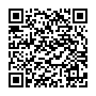 Código QR con el enlace al titular Rompo una lanza por la aboliciÃ³n del Toro de la Vega Â¿y tÃº? #Tordesillas #ToroDeLaVega NO al #AsesinatoEnTordesillas