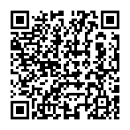 Código QR con el enlace al titular Caso peregrina/ Encuentran un cadÃ¡ver en estado de descomposiciÃ³n cerca de Castrillo de los PolvazaresÂ 