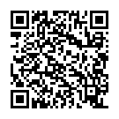Código QR con el enlace al titular Encuentran el cadÃ¡ver de la peregrina desaparecida en Astorga