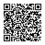 Código QR con el enlace al titular Aparece el cadÃ¡ver de la peregrina americana Denise Thiem desaparecida en abril