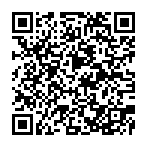 Código QR con el enlace al titular Mas sigue retando al Estado: 