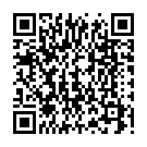 Código QR con el enlace al titular El hijo de Vicente del Bosque se casa en Los JerÃ³nimos de Madrid