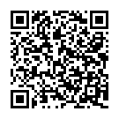 Código QR con el enlace al titular EspaÃ±a abre el camino a las medallas obligada a mejorar