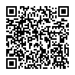 Código QR con el enlace al titular Dumoulin araÃ±a segundos a Aru y 'Purito' yt tiene la Vuelta en su mano