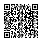 Código QR con el enlace al titular Hora de resolver cuentas pendientes en el Vicente CalderÃ³n