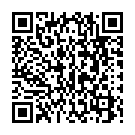 Código QR con el enlace al titular El 'ratÃ³n empresarial' del parto de los montes salmantino