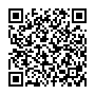 Código QR con el enlace al titular La provincia y LeÃ³n se venderÃ¡n como paquete Ãºnico de fin de semana