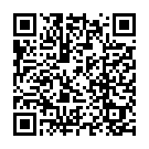 Código QR con el enlace al titular Dani Rovira repetirÃ¡ como presentador de la gala de los Goya