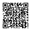 Código QR con el enlace al titular El hijo de Vicente del Bosque se casa en Los JerÃ³nimos de Madrid