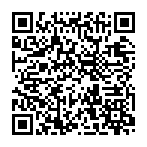 Código QR con el enlace al titular Detenido un hombre en Asturias en relaciÃ³n con la desapariciÃ³n de la peregrina americana