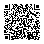 Código QR con el enlace al titular MÃ¡s de 3.900 estudiantes nuevo ingreso han formalizado ya su matrÃ­cula en la USAL