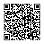 Código QR con el enlace al titular Dumoulin araÃ±a segundos a Aru y 'Purito' yt tiene la Vuelta en su mano