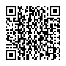 Código QR con el enlace al titular Y ahora Van Gaal dice: 